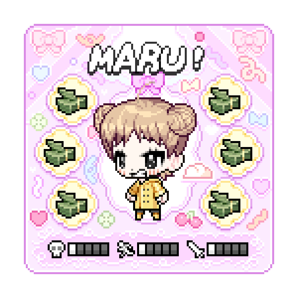 maruumamaru tweet media