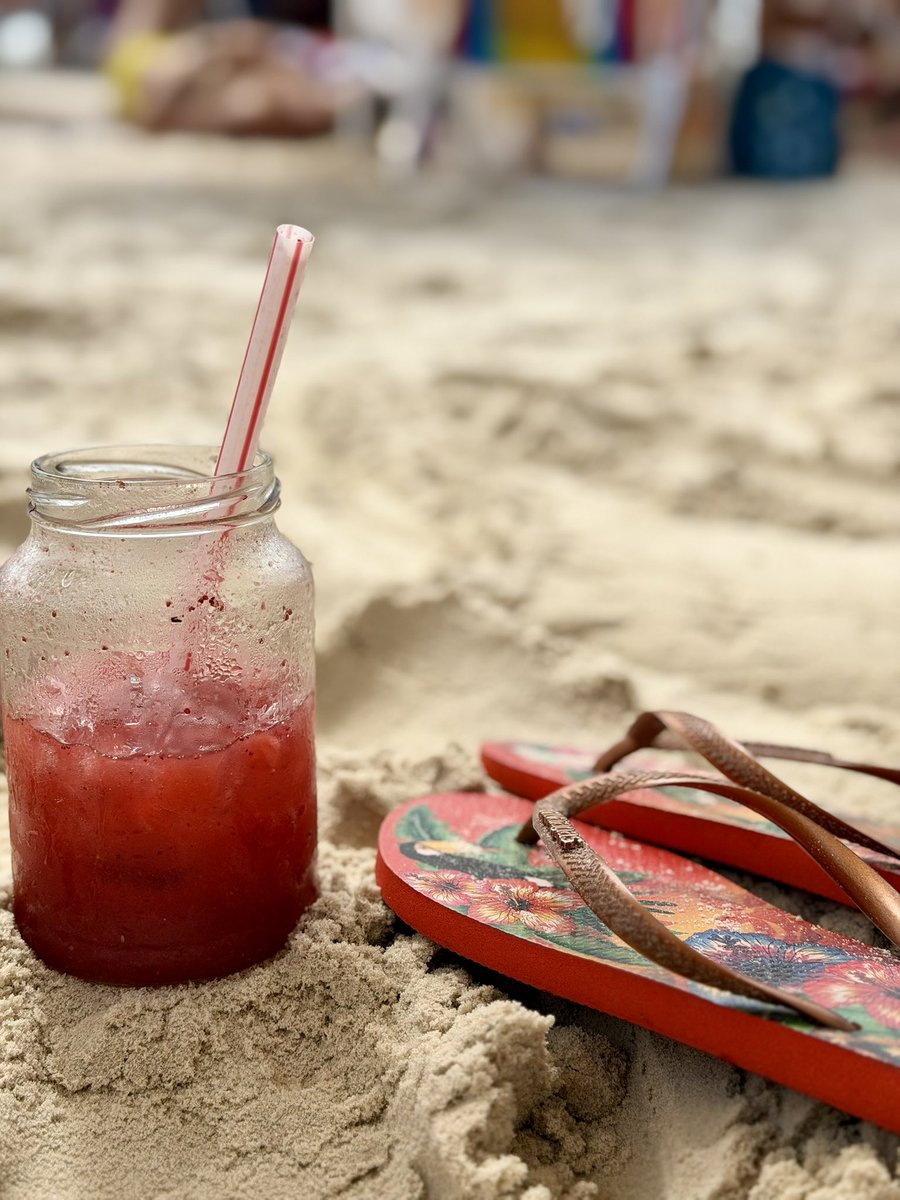 BUBY♥️® tweet media