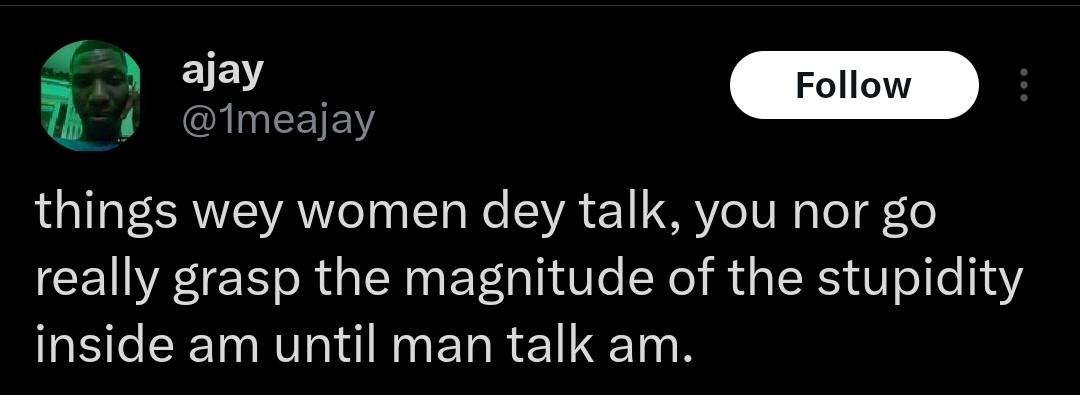 I.Am.Rex 𓃵 tweet media