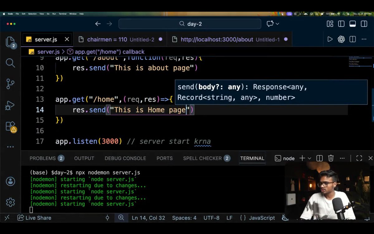 Kshitiz Rawat tweet media