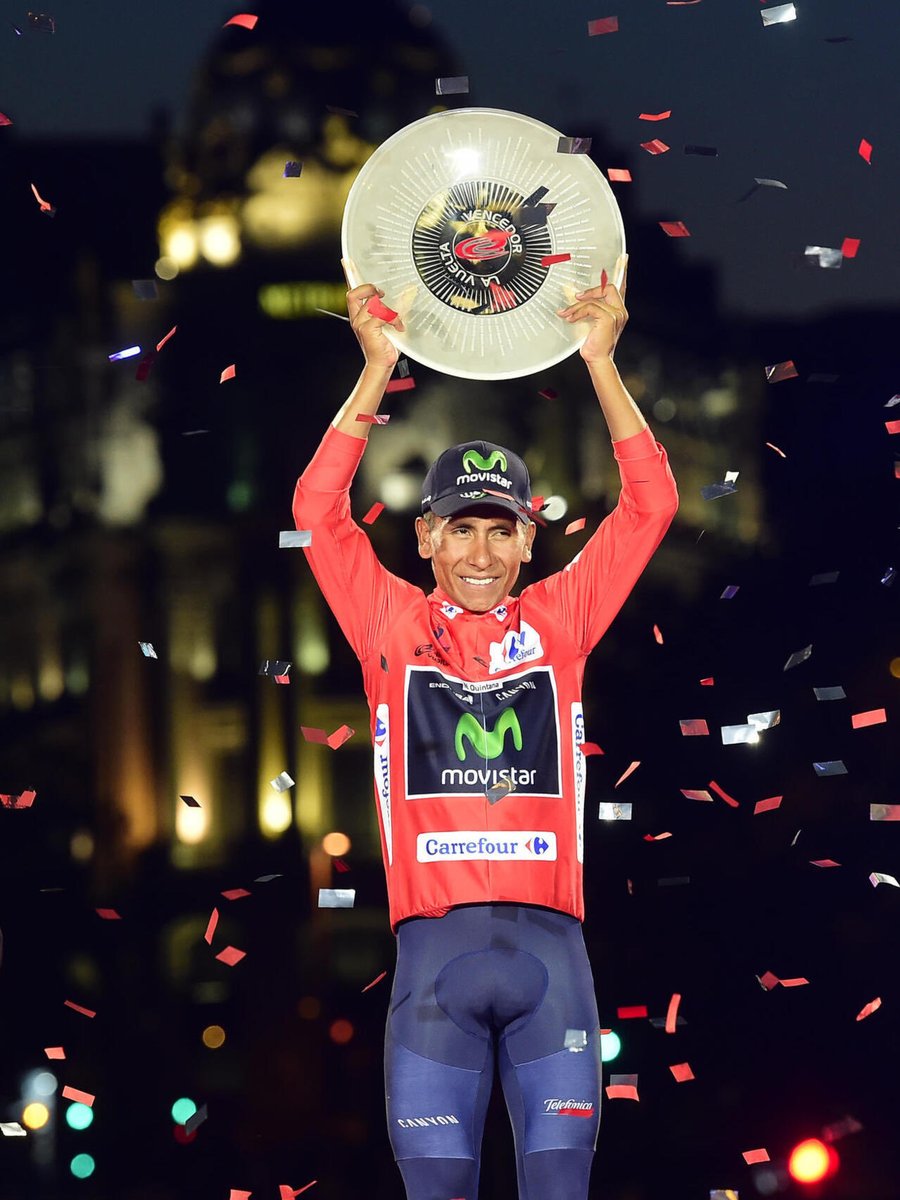 Adrián Llopis tweet media