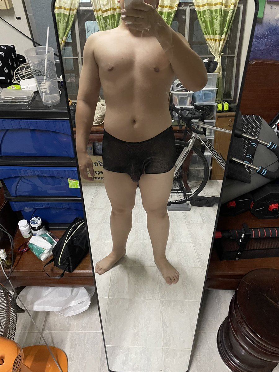 vitamin P tweet media