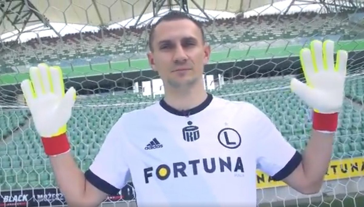 Maciej Pankov 🧘‍♂️ tweet media