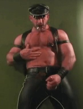 Boxertrunks tweet media