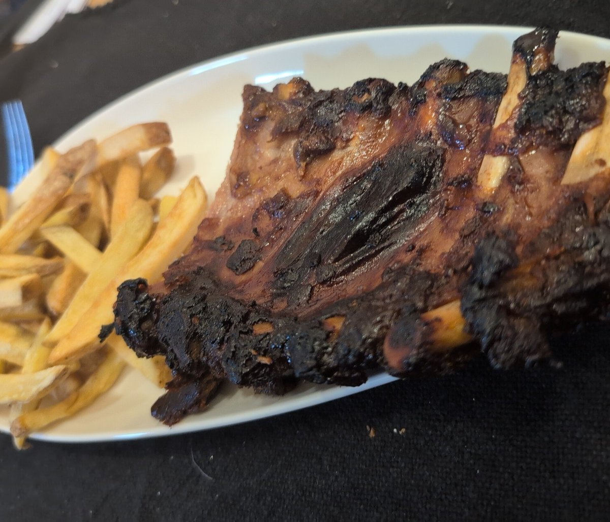 🪴 PlantenBaas 🌿 tweet media