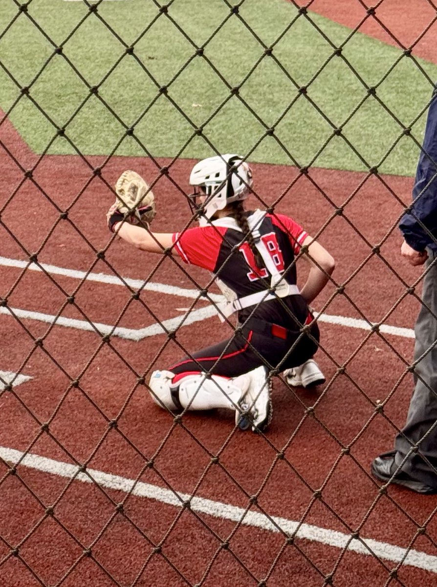 Presleigh tweet media