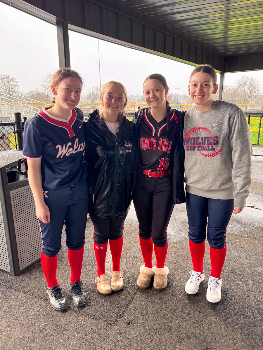 Presleigh tweet media