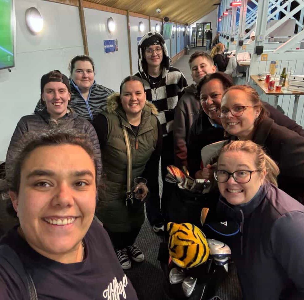 Cookham Dean CC tweet media