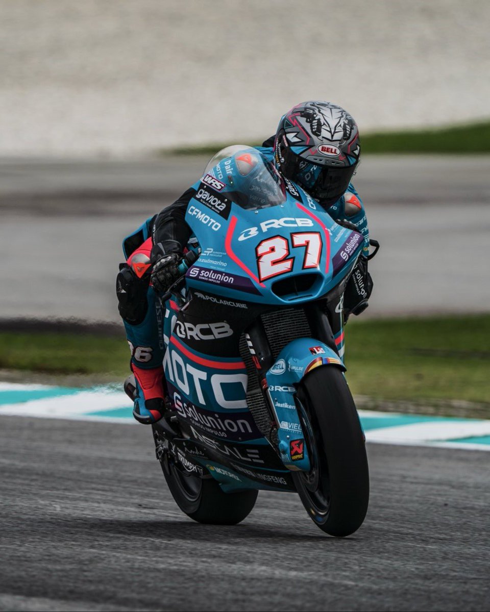 🏁「 Alerta Racing 」🏁 tweet media