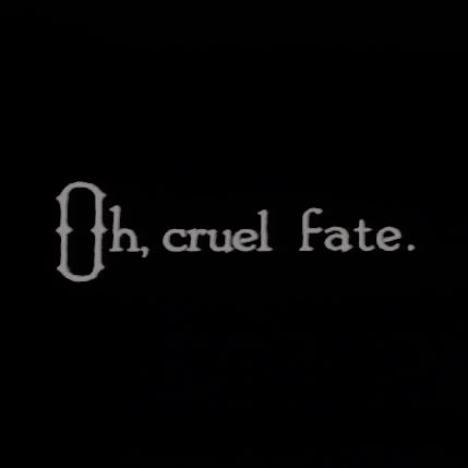 𝐓𝐡𝐚𝐝𝐝𝐞𝐮𝐬. tweet media