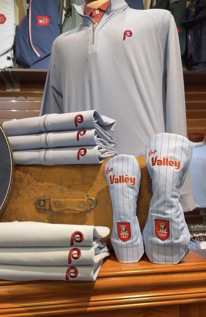 Holderness & Bourne tweet media