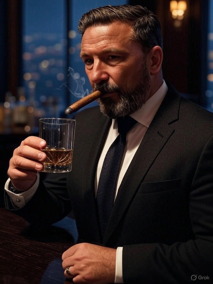 Ryan Walker tweet media