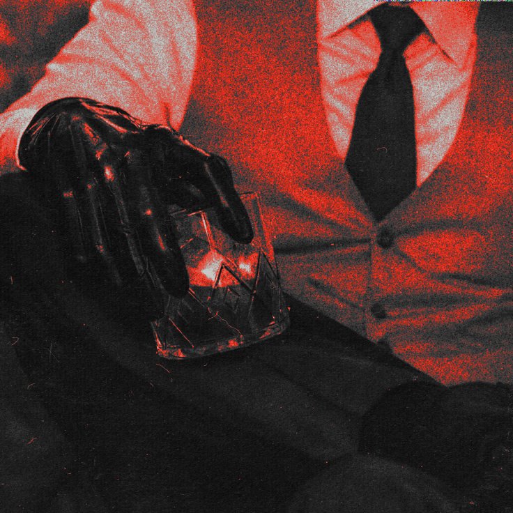 ᅟ𝕭𝕷𝔒𝔒𝕯┈⃝ 𝛤Ɇ𝕯 .ᅟ tweet media