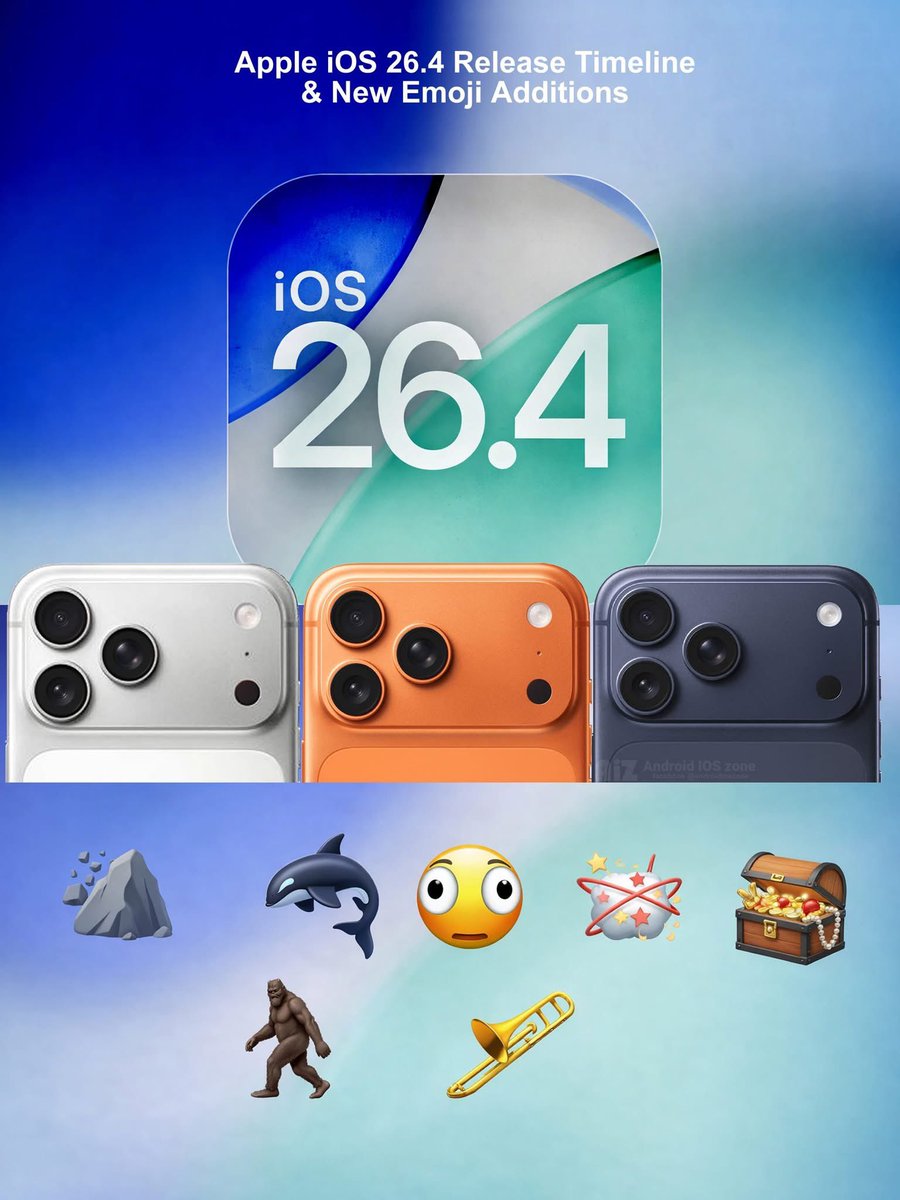 AhMad 𝕏 Ansari tweet media