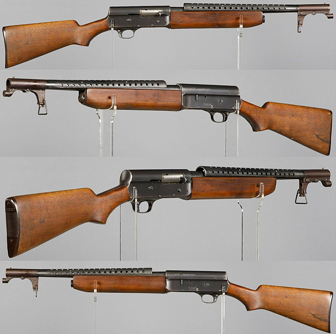 AutoMagArchive tweet media