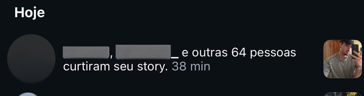 𝐯𝐢𝐭𝐢𝐧 🏹 tweet media