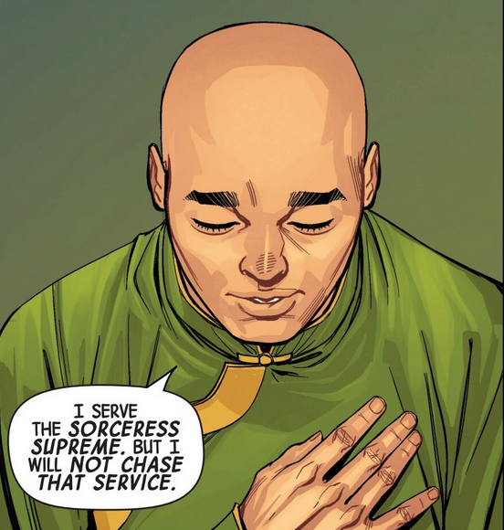 Sam 2099 🇵🇸 tweet media