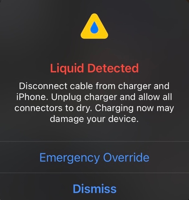 عزيز تقني tweet media