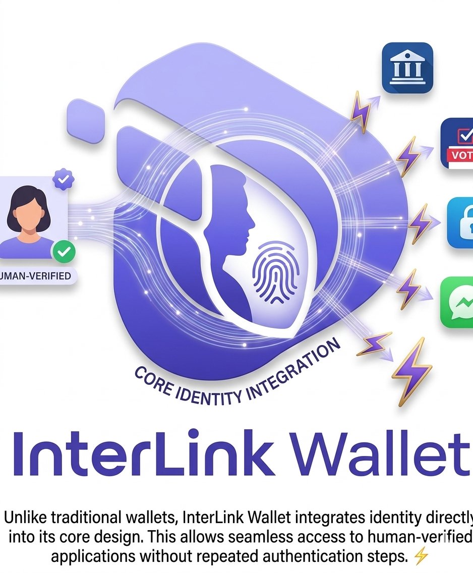 NEW INTERLINK ||T3 tweet media
