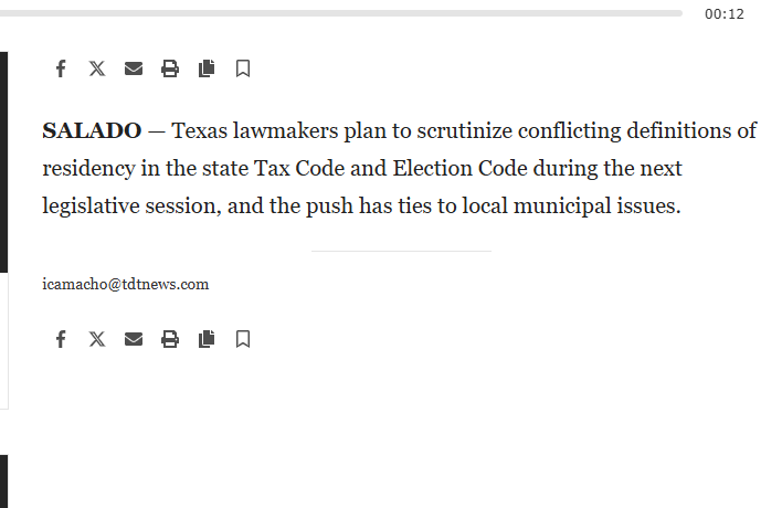 Calamity Jen tweet media