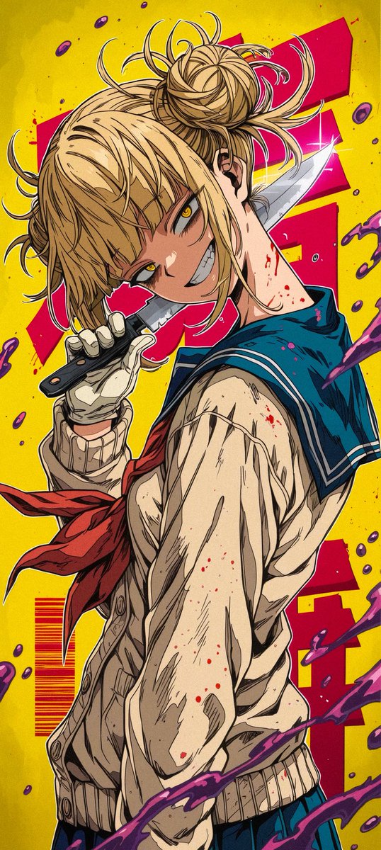 KruelVerse tweet media