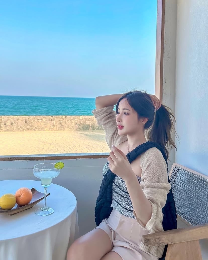 skiinxr's tweet photo. ฟิลดี ไม่เร่งงานจ้า 
#ไซด์ไลน์ชุมพร 
ไลน์นี้เท่านั้น ไอดี anda232 https://t.co/Om708POytD