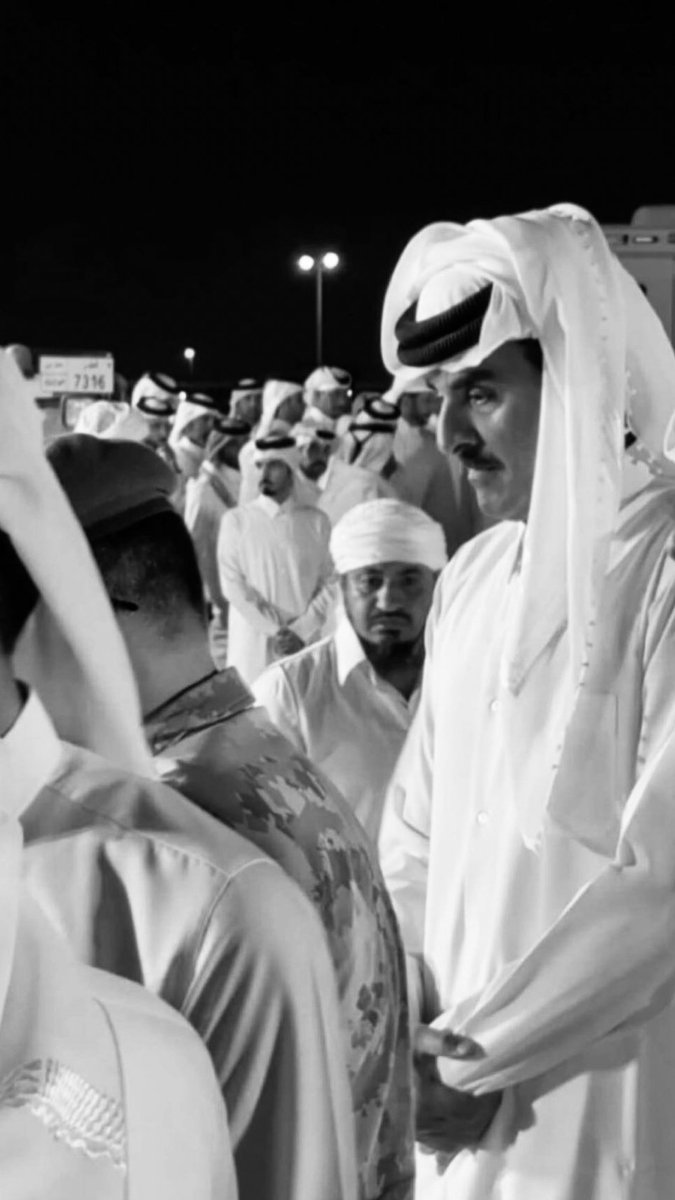 jayjayfaj's tweet photo. ربِّ أعنه ولا تُعن عليه وانصره ولا تنصُر عليه وامكُر له ولا تمكُر عليه واهديه ويسر الهُدى له وانصره على من بغى عليه..

بسم الله على وطني حتى يطمئن https://t.co/GpzfyoI6qi