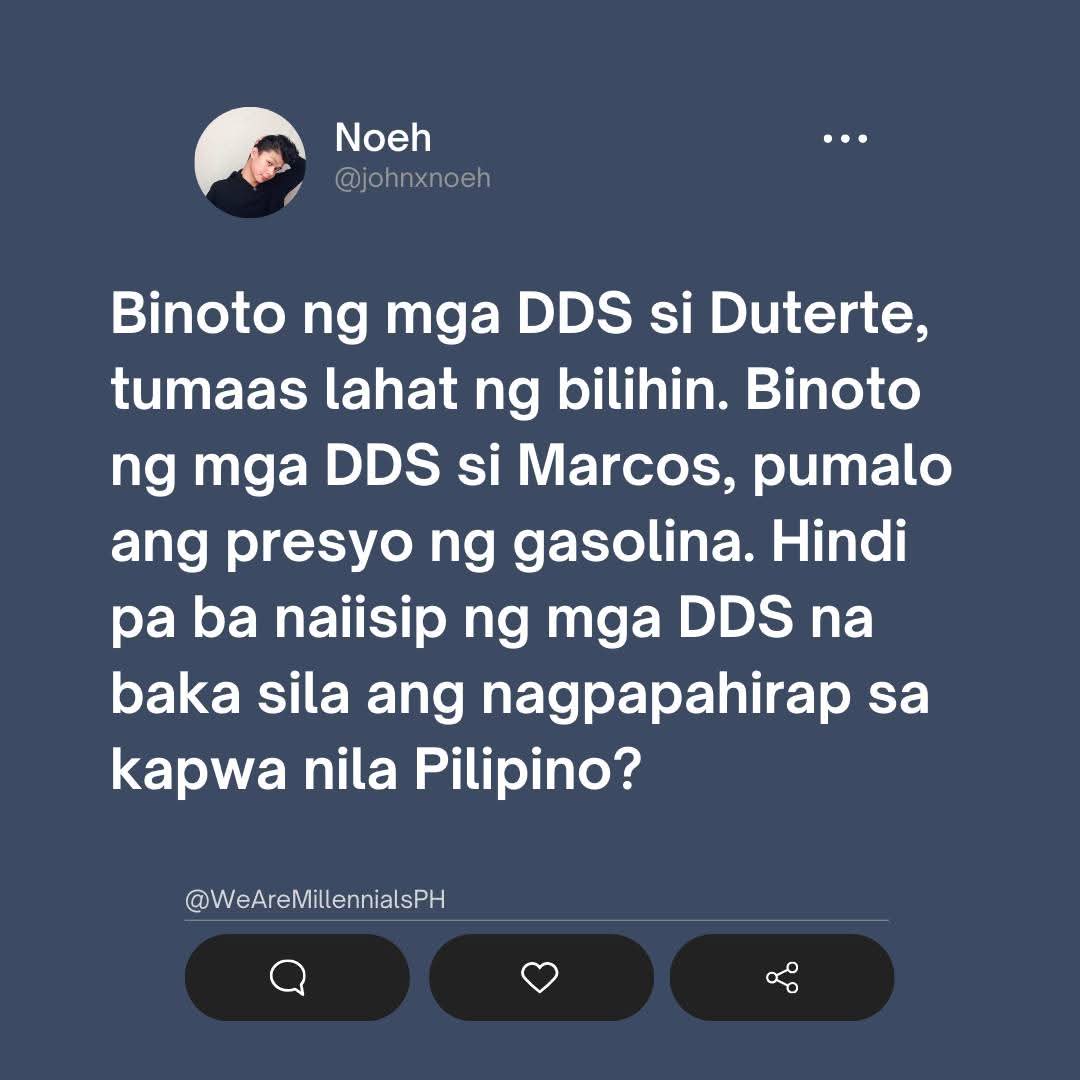 Jayson Macalinao tweet media