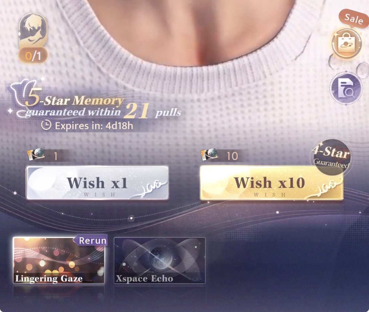 BlackRose tweet media