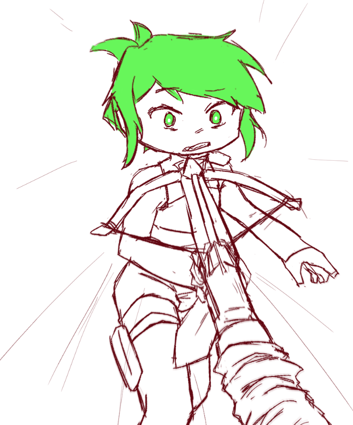 Endermeow tweet media