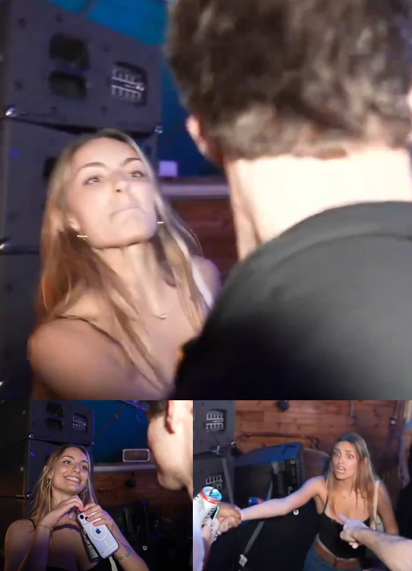 Emerald Apple tweet media