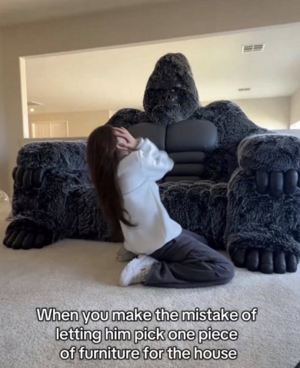 elphie’slawyer tweet media