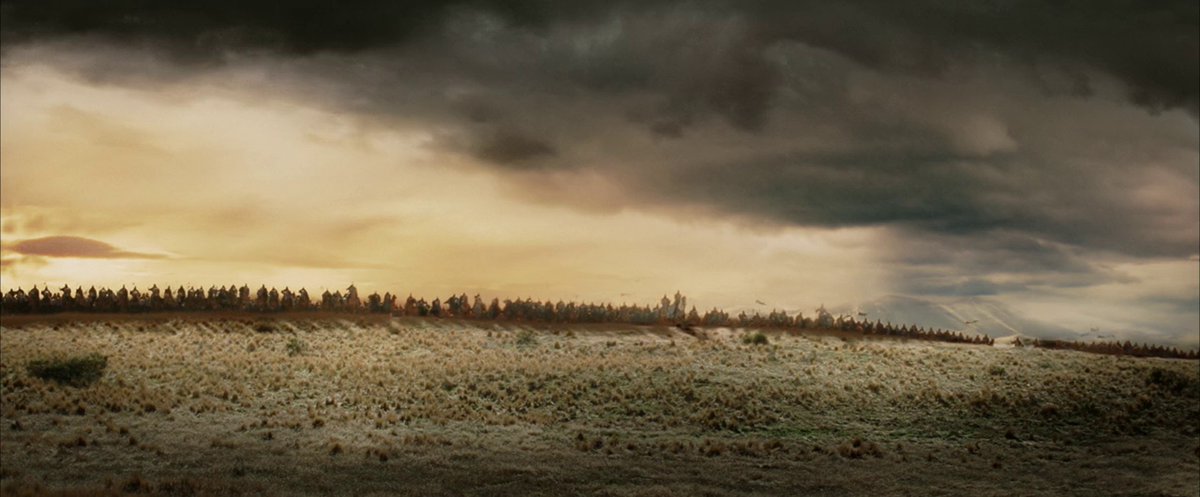 la cuarta pared tweet media