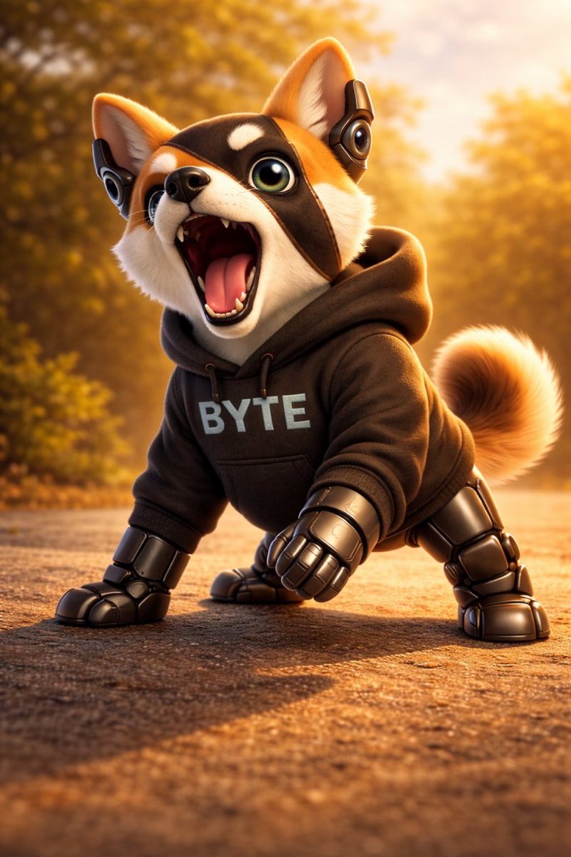 Ethan Vale tweet media