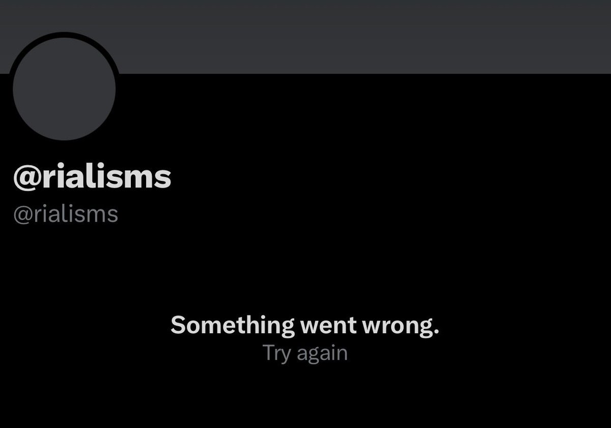 Chris McCullough tweet media