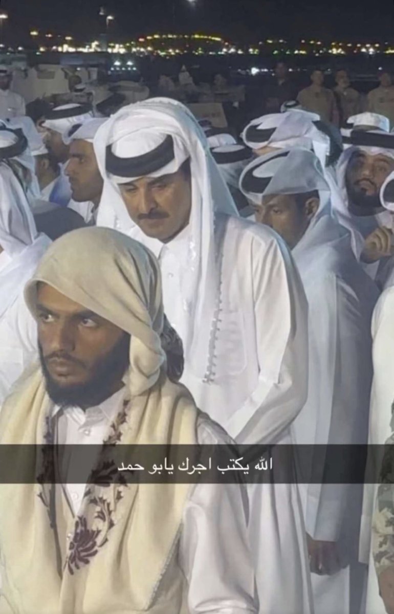 خالد جاسم tweet media