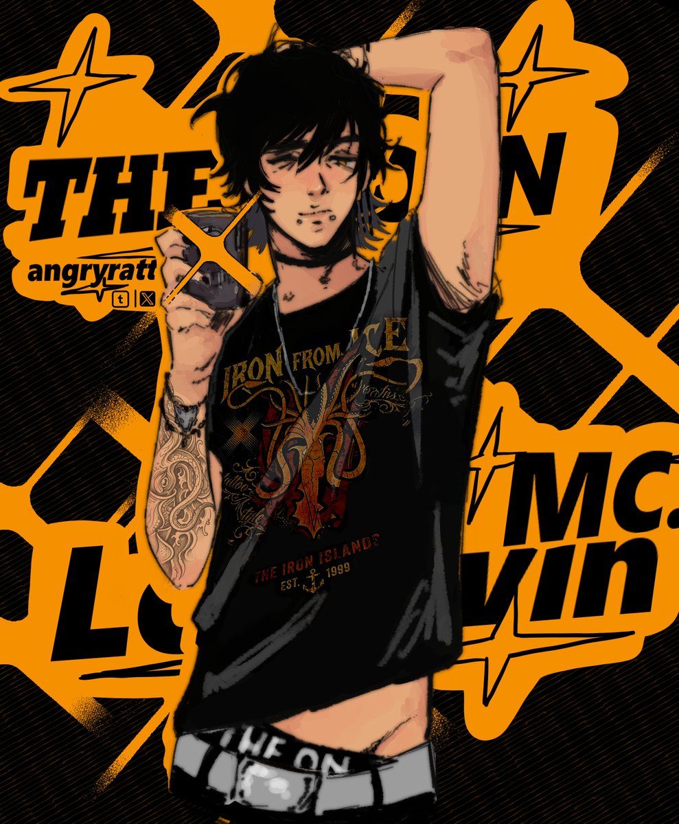 angryratt tweet media