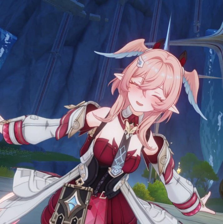 daily linnea ꪆ𓏲 tweet media