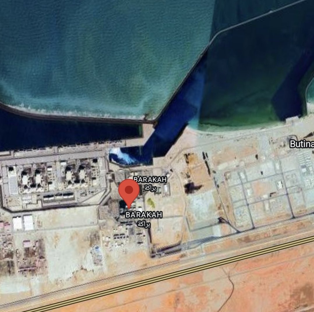 Oscar pilot ✈️ tweet media