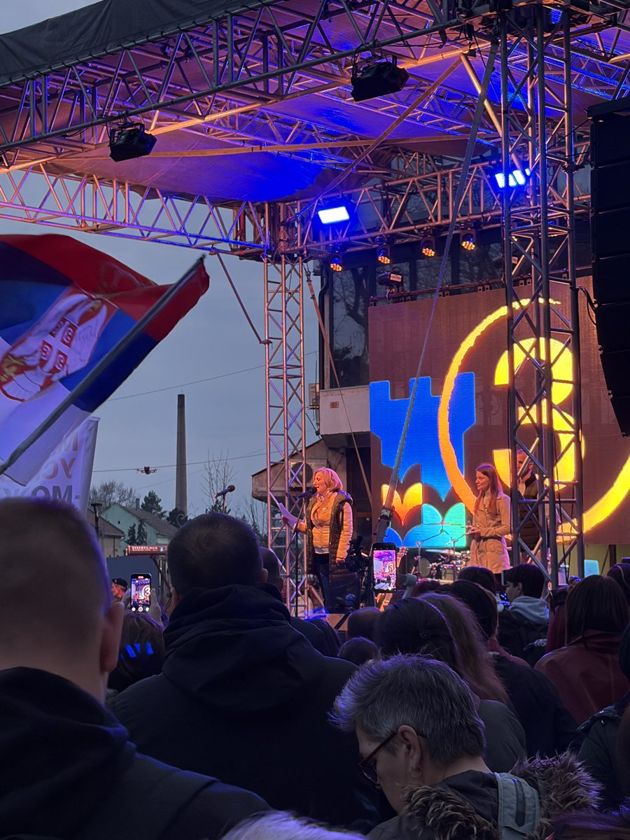 Blokada PFNS ⚖️ tweet media