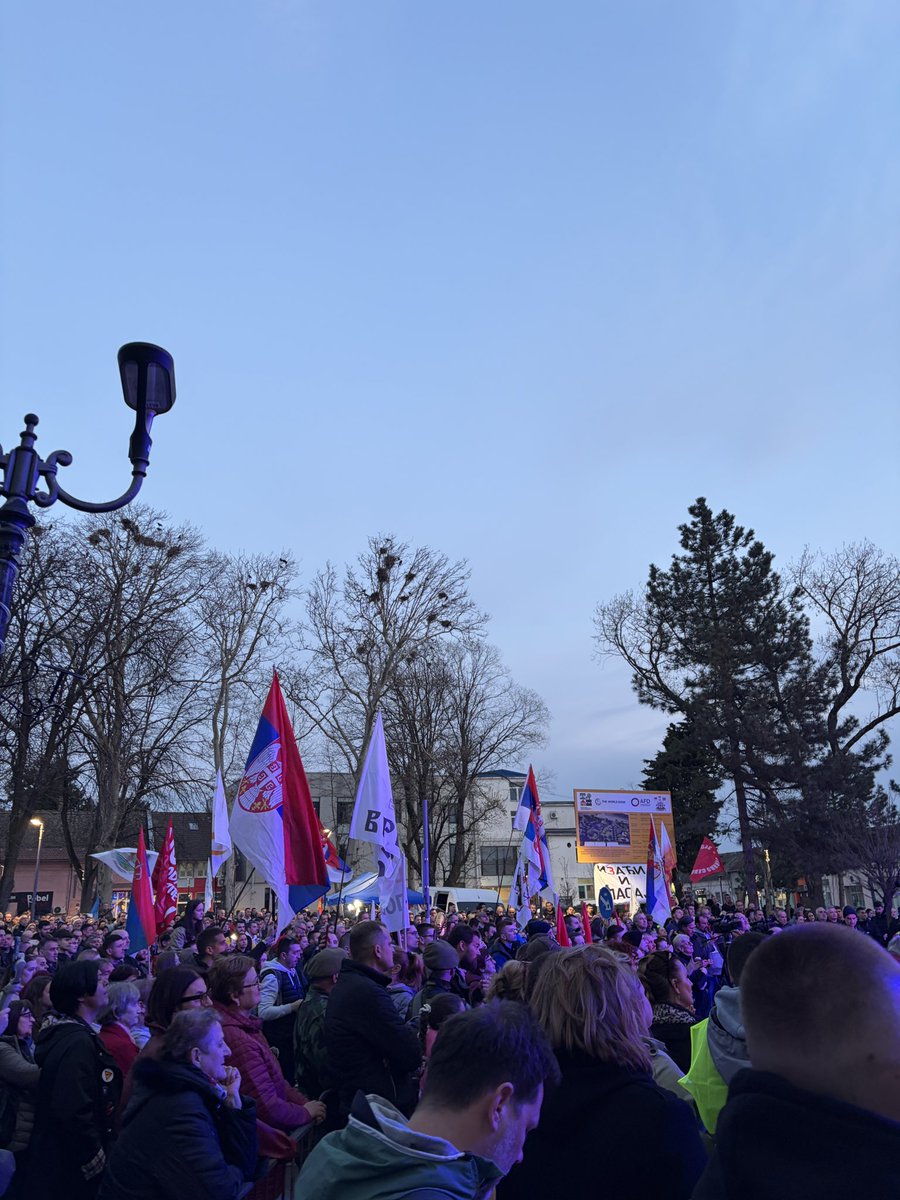 Blokada PFNS ⚖️ tweet media