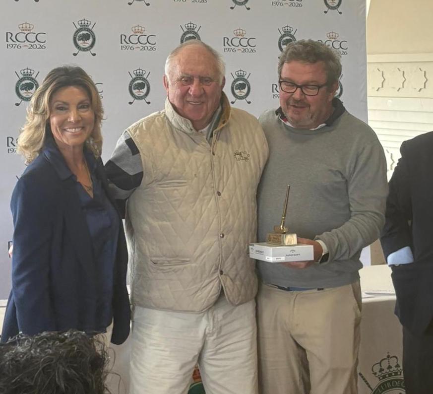 RFGA - Oficial tweet media