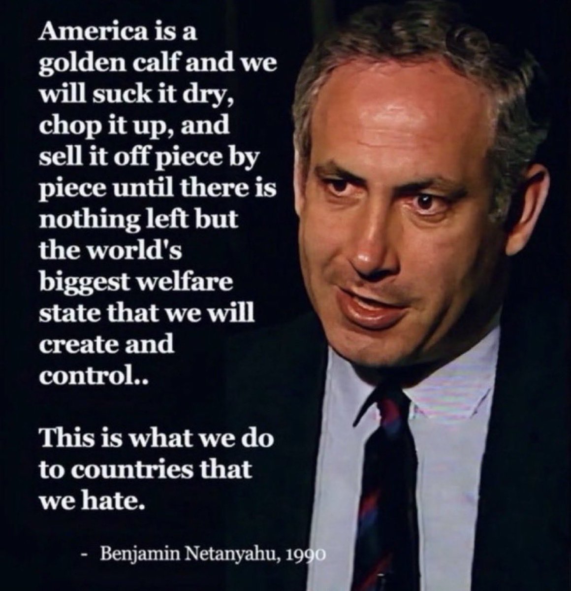 TruthMagnet77 tweet media