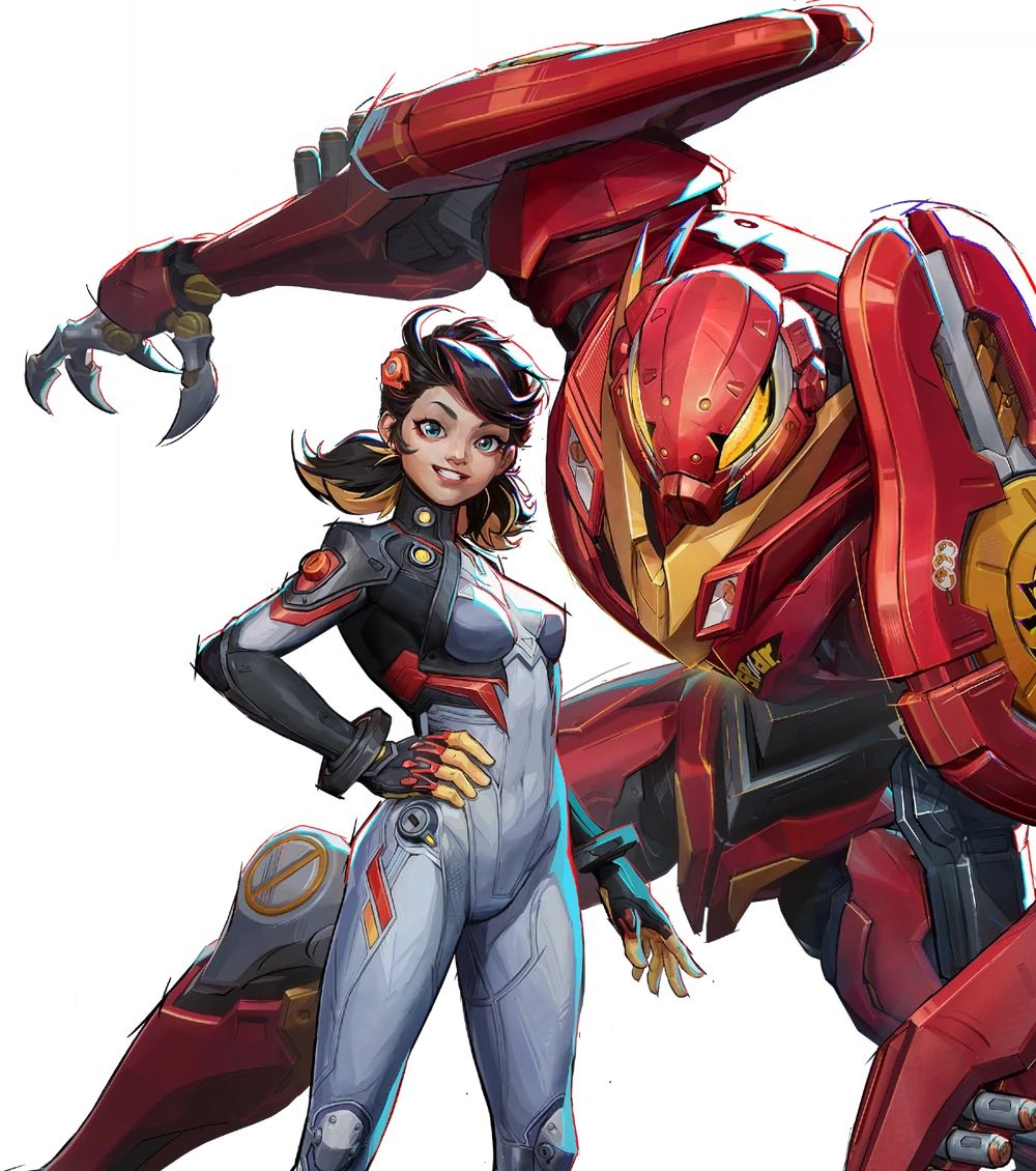 Kokonutz tweet media