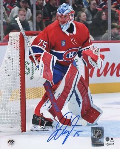 M Leclerc tweet media