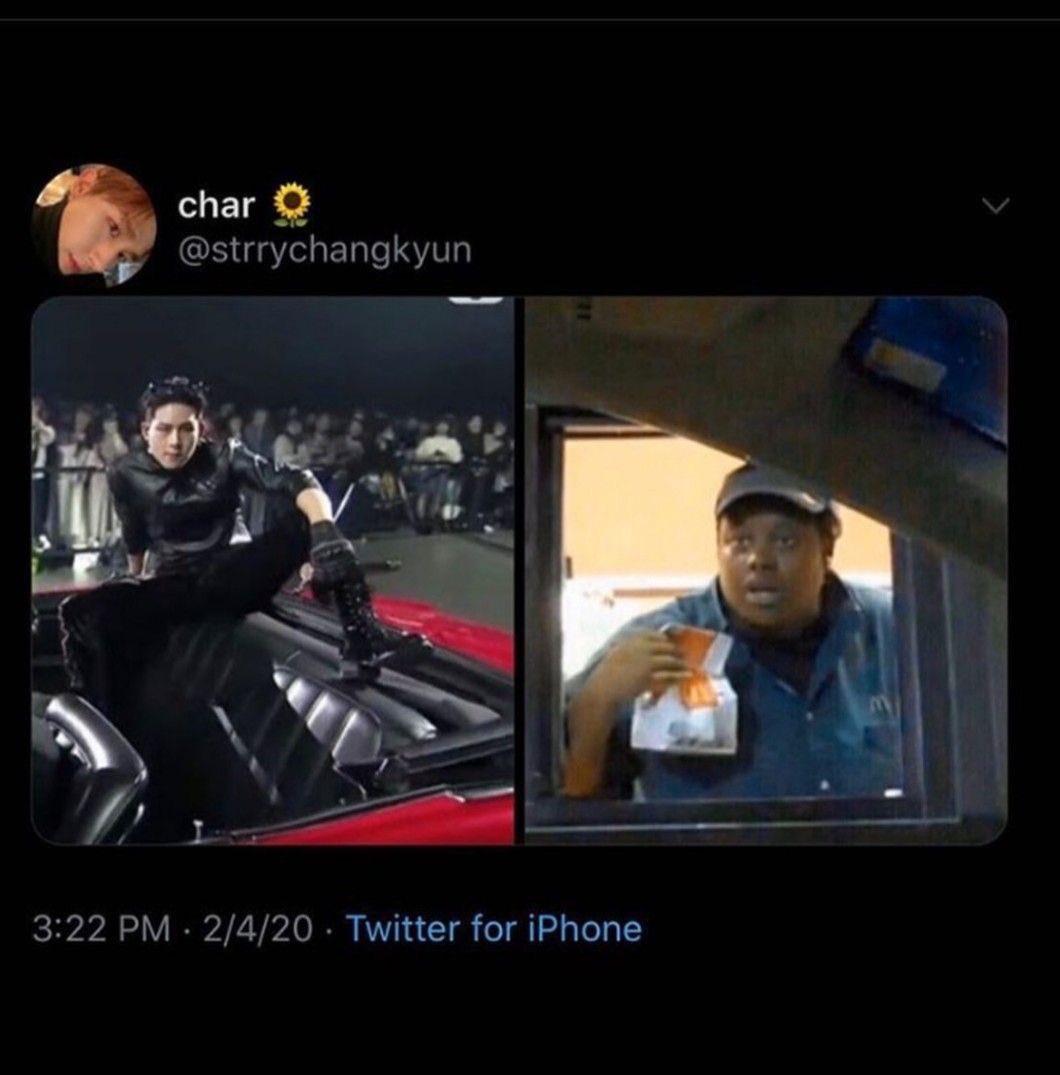 Hamsini 🦢 tweet media