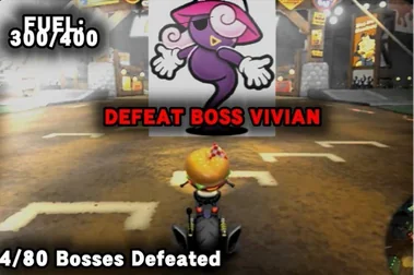 mariotwt confessions tweet media