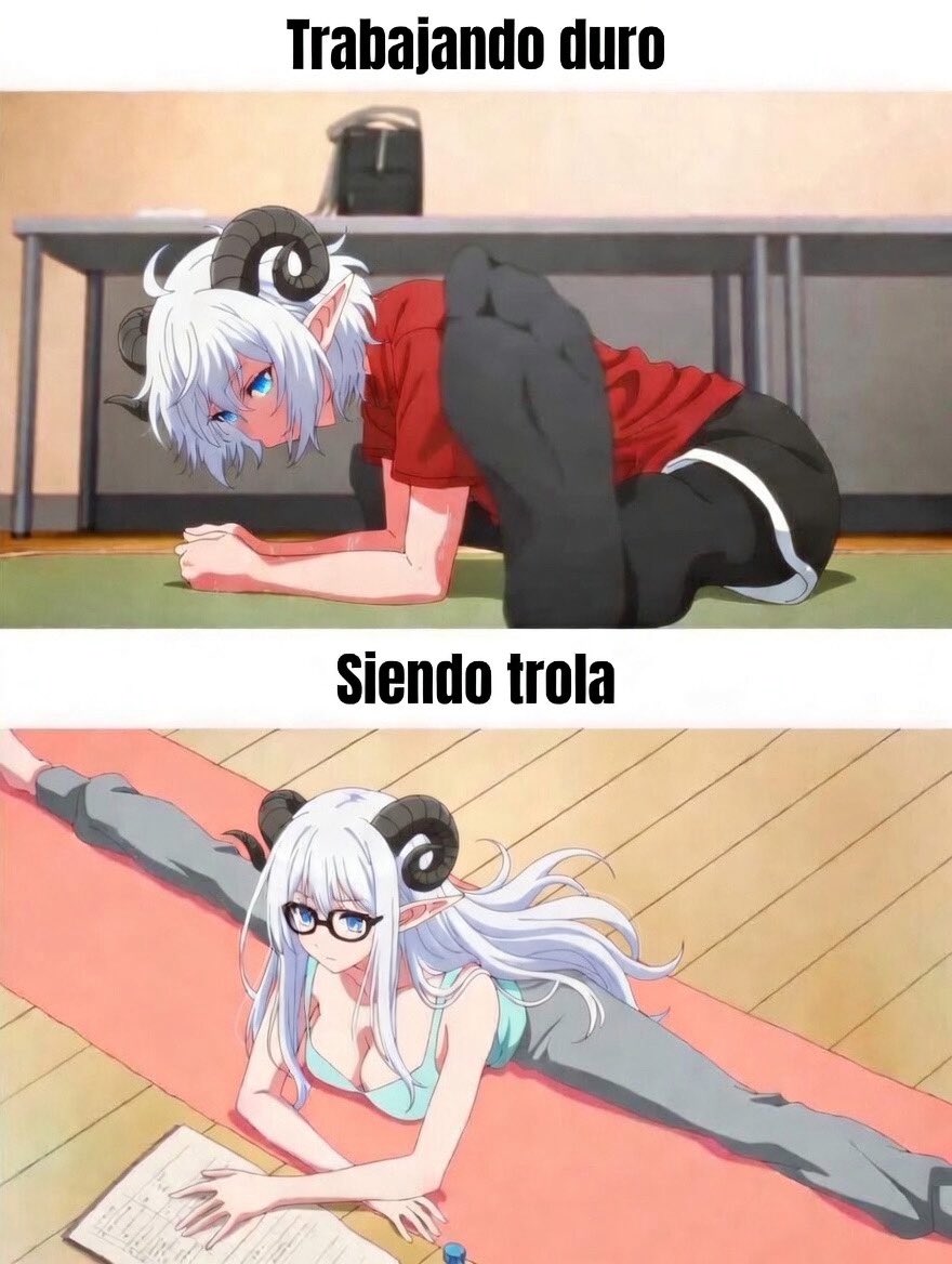 Mia 🍋 tweet media