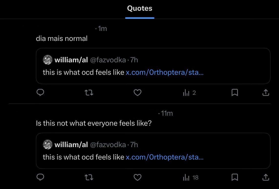 william/al tweet media