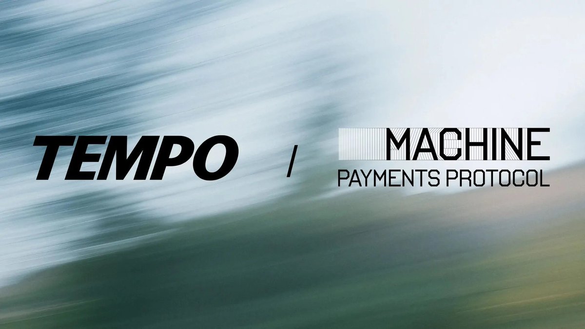 Kato＠TOKEN ECONOMIST tweet media